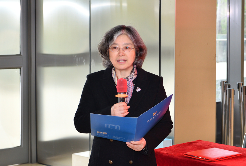 “医心医意 情暖南医”南京医科...