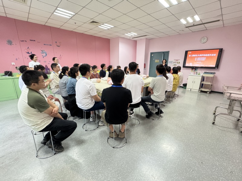 校工会顺利承办全省教职工健康服...